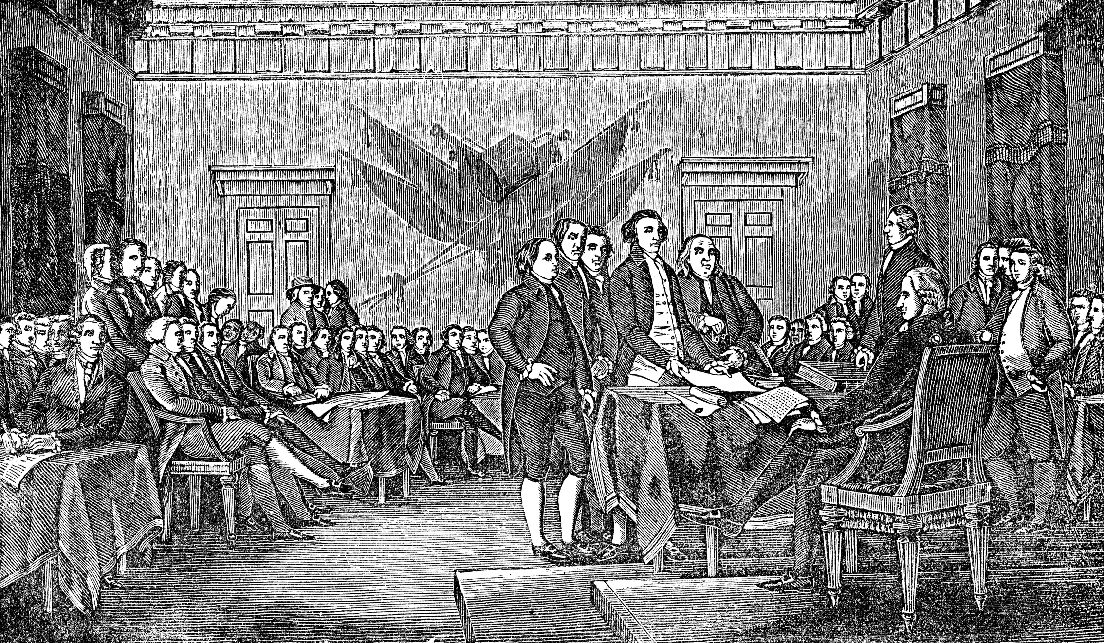 National Commission on American History and Civic Education