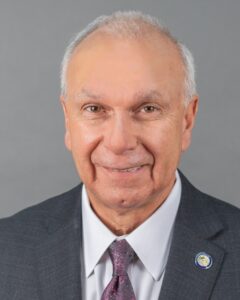 Jerry Cirino